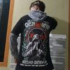 cah_netral_03