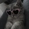 luvjwps