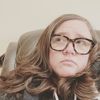amy_cmh
