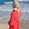 shimaa.emad892