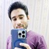nadeem23909