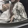 xz___o1