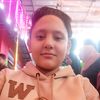 mohammed.tarek885