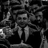yusuf.zdemir128