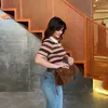 eva_242