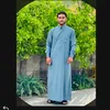 abdo777553