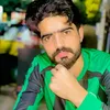 sardarshaamkhan
