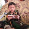 hasdahelfitri19
