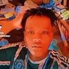 mahad.boys