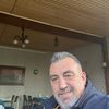 hseyinyldrm94