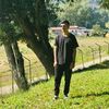 alifyezu04