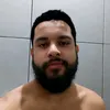 usar9974629293dorfisica