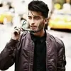 salahazez66
