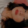 nahomy_rubio04