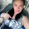 user8217806143850