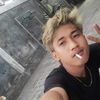 .yudakawe