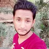 rao.shameer.peer