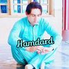 hamdard39642