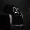 druggedoffheroin
