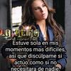 maria2939487710086