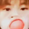 user4484162729283