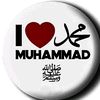 bilalbajwa_9
