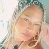 user3018699004500
