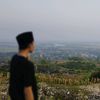 shofiyun05