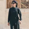 w_21sam