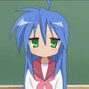 ritaconfusa