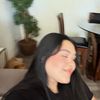 mia_gaxiola07