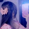user3346935430378