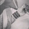 shrabonii23
