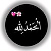ahmish93