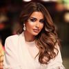 الهنوف العتيبي💎
