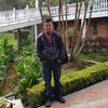 arstidesrodriguez