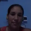 cristinavazquez448