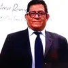 jorgecollazos2