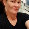 lucienepedrosa11