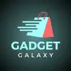 the.gadget.galaxy5