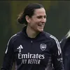 foordsgooner