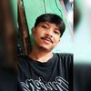 pengennaikhaji_99