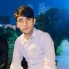 hidayat.ullah.kho