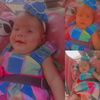 juliannys354