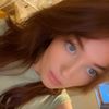 amyjunemoon_