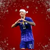 mr_patocrack