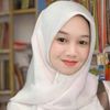 ana.dafiza