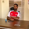 hamdalach