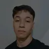 gairofox