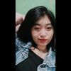 bahagiamu09_